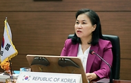 세계무역기구(WTO) 오타와그룹 통상장관회의 사진 2