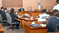 제23차 장애인정책조정위원회 사진 3