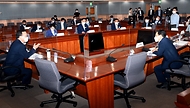 제23차 장애인정책조정위원회 사진 2