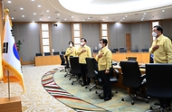 제37회 국무회의 사진 2
