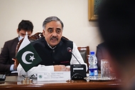 제11차 한-파키스탄 정책협의회 사진 4