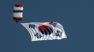 제73주년 국군의 날 기념행사 사진 6