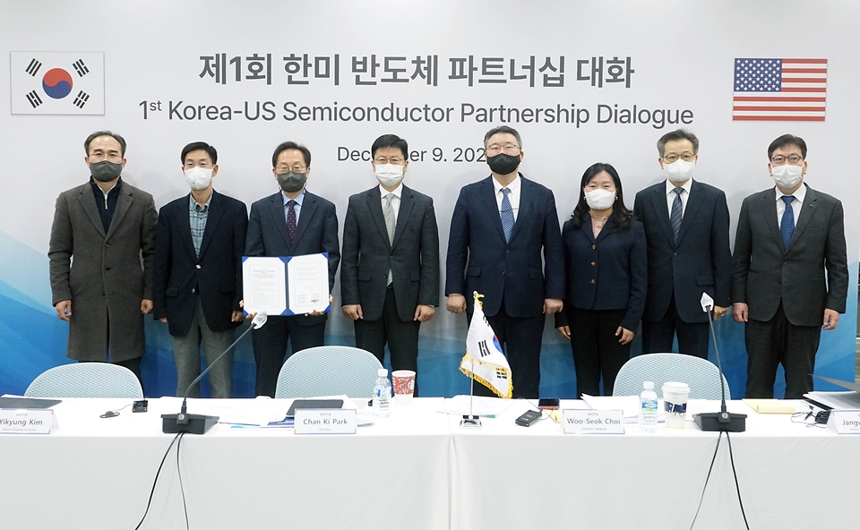 한미반도체 주가 전망