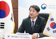 인도·태평양 경제프레임워크(IPEF) 출범 장관회의 사진 5