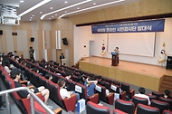 식약처, 온라인 시민감시단 발대식 사진 4