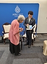 조주현 중기부 차관, 아시아태평양경제협력체(APEC) 중소기업 장관회의 참석 사진 7