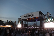 ‘K MINICON 및 판촉전 2022 in NYC’ 개최 사진 6