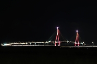 ‘빛의 도시’ 인천, 야간 관광 특화도시 선정  사진 13