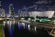 ‘빛의 도시’ 인천, 야간 관광 특화도시 선정  사진 1