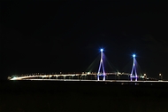 ‘빛의 도시’ 인천, 야간 관광 특화도시 선정  사진 12