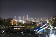 ‘빛의 도시’ 인천, 야간 관광 특화도시 선정  사진 10