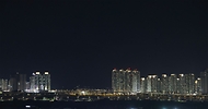 ‘빛의 도시’ 인천, 야간 관광 특화도시 선정  사진 11