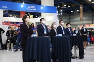2022 스마트비즈엑스포 사진 11