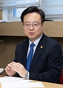 조규홍 복지부 장관, 노인일자리 수행기관 현장방문 사진 7