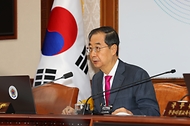 제47회 국무회의 사진 3
