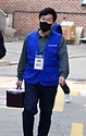 최상대 기재부 차관, 제15기 행복공감봉사단 제3차 봉사활동(김치 담그기, 나눔 봉사활동) 사진 11