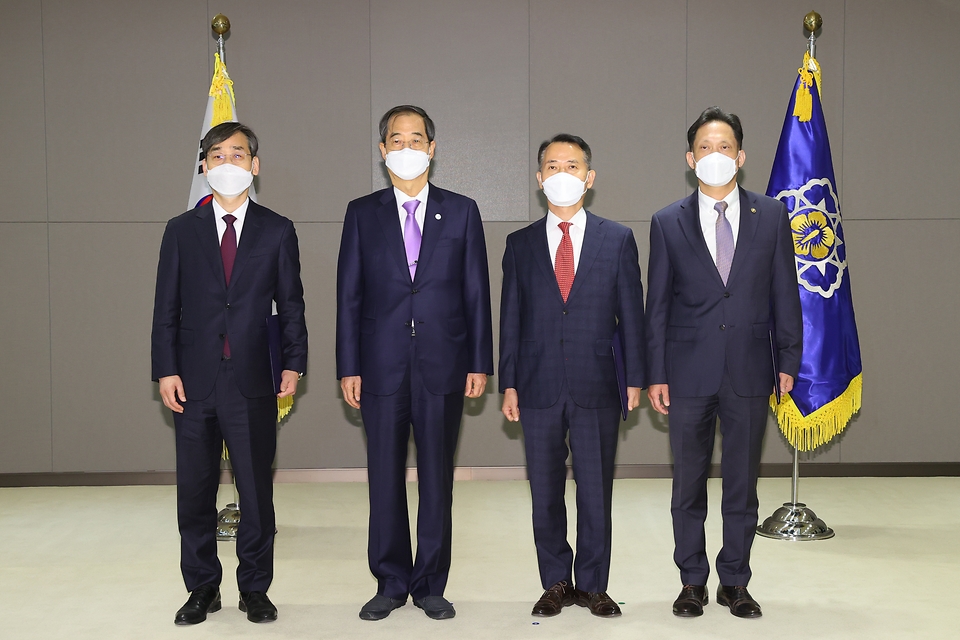 사이드바 쿼리 검색