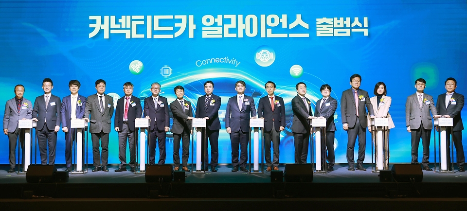 커넥티드 이미지