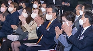 보건복지부, ‘2022 케이(K)-뷰티 브랜드 쇼’ 개최 사진 11