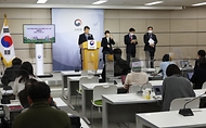 늘봄학교 추진방안 브리핑 사진 6