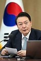 제4회 국무회의 사진 6