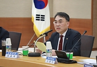 “CES 혁신상 시작은 혁신조달에서” 사진 2