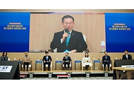 이종호 과기정통부 장관, 제4회 청년과학기술인포럼 참석 사진 5