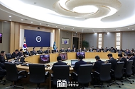 2023년도 제6회 국무회의 사진 6