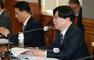 제2차 정책금융지원협의회 개최 사진 4