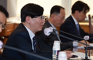 제2차 정책금융지원협의회 개최 사진 3