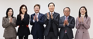‘2023 한국방문의 해’, K관광 성공 위한 민·관 전략 간담회 사진 2