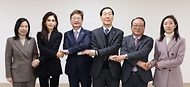 ‘2023 한국방문의 해’, K관광 성공 위한 민·관 전략 간담회 사진 4