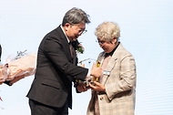 2023년 세계기상의 날 기념식 사진 3