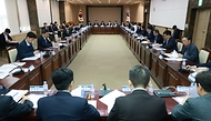 제2차 은행권 경영·영업 관행·제도 개선 TF 회의 개최 사진 3