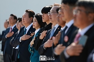 제12회 수산인의 날 기념식 사진 5