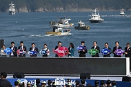 제12회 수산인의 날 기념식 사진 11