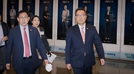 제51회 보건의 날 기념식 개최 사진 2