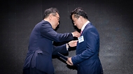 제51회 보건의 날 기념식 개최 사진 37
