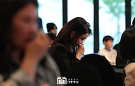 김건희 여사, 히어로즈 패밀리 프로그램 출범식 참석 사진 19
