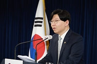 온라인·원스톱 대환대출 인프라 개시 브리핑  사진 1