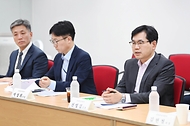 냉방비 절감 지원 전담반(TF) 발족식 사진 4