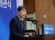 대구 행복기숙사 개관식 사진 8