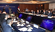 추경호 부총리, ‘제8차 한-UAE 경제공동위 본회의’ 참석 사진 13