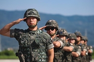 국방부, 군 최초 합동전투부대 드론작전사 창설 사진 1