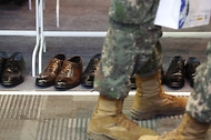 “여러분의 전역 후 내일을 응원합니다” 사진 6