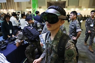 “여러분의 전역 후 내일을 응원합니다” 사진 11