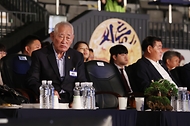 ‘K-씨름’ 추석장사 모여라 사진 11