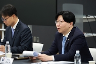 제4차 정책금융지원협의회 개최 사진 3
