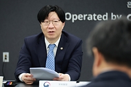 제4차 정책금융지원협의회 개최 사진 4
