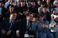 2023 대백제전 개막식 사진 8
